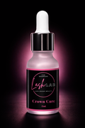 Crown Cure